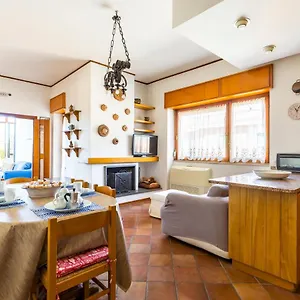 Appartement Terrazza 30 By Napoliapartments, Naples