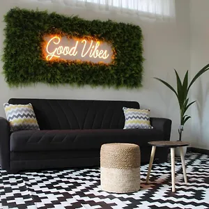 Appartement Vibes, Ercolano