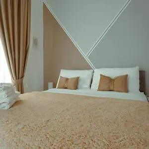 Appartement Il Dubbio Ai Spagnoli, Naples