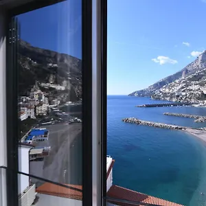 Vista Mare Apartment